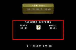 The Next Tetris 1