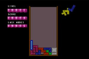 The Next Tetris 2