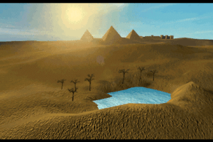 The Rise & Rule of Ancient Empires 0