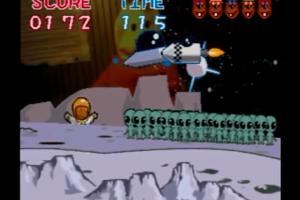 Whac-A-Mole abandonware