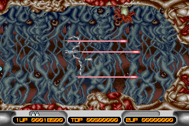 X Multiply abandonware