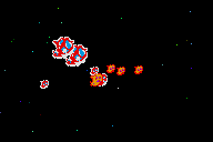 Zero Hour abandonware