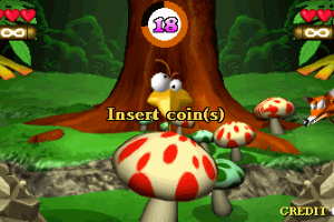 Zero Point abandonware