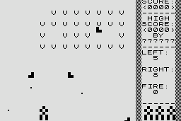 ZX-Galaxians abandonware